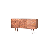 Moe's Home Collection O2 Sideboard