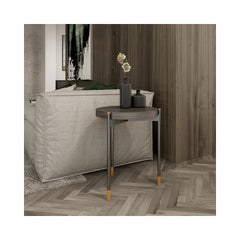 Bosa Side Table