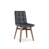 B&T Bow  Dining  Chair