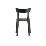 Toou Cadrea Dining Chair
