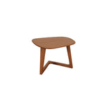 Moe's Home Collection Godenza Side Table