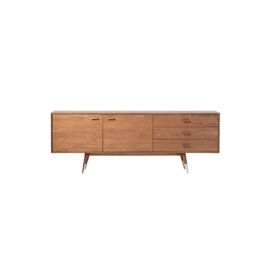 Moe's Home Collection Sienna Sideboard