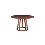 Moe's Home Collection Aldo Dining Table