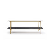 Fairview  Console Table