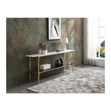 Fairview  Console Table