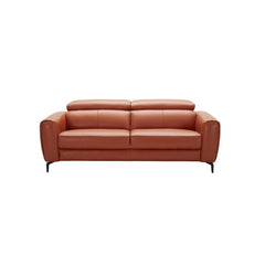 Cooper   Leather Sofa