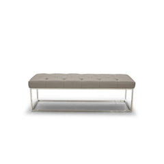 Chelsea Lux Bench