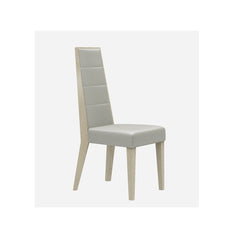 Chiara Dining Chair - set of 2