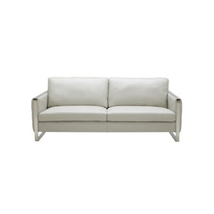 Constantin Sofa