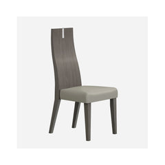 Copenhagen Dining Chair - set of 2