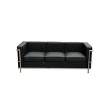 J&M Furniture Cour Sofa