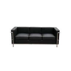 J&M Furniture Cour Sofa