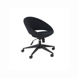Sohoconcept Crescent Office Chair