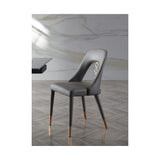 Liza  Dining Chair - set of 2