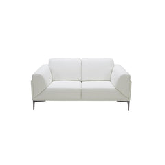 J&M Furniture Davos Loveseat