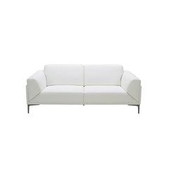 J&M Furniture Davos Sofa