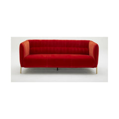 Deco Sofa