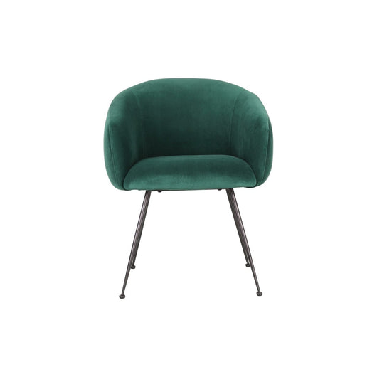 Clover Dining Chair