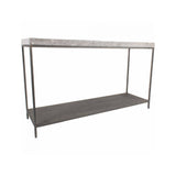 Moe's Home Collection Makrana Console Table