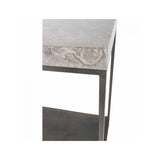 Moe's Home Collection Makrana Console Table