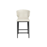 Moe's Home Collection Delaney Counter Stool