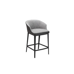 Moe's Home Collection Counter  Stool