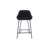 Moe's Shelby Counter  Stool
