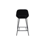 Moe's Shelby Counter  Stool