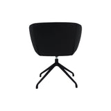Gibson Swivel Chair