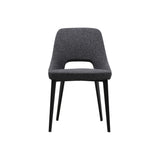 Moe's TIZZ Dining Chair