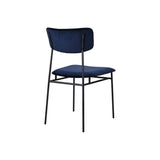 Moe's Sailor Dining Chair  - Set of 2