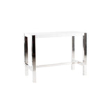 Moe's Home Collection Riva Bar Table
