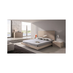 Evora Bed