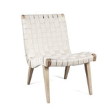 Jens Lounge Chair