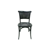 Moe's Home Collection Churchill Dining Chair - Set of 2