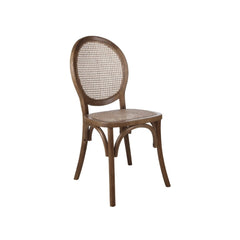 Rivalto  Dining Chair - Set of 2