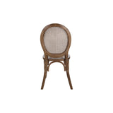 Rivalto  Dining Chair - Set of 2