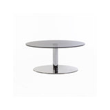 Volla Coffee Table