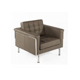 Control Brand Urne Lounge Chair