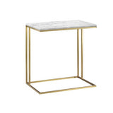 Faas Side Table