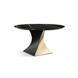 Rulla Dining Table
