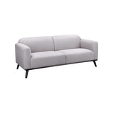 Peppy Sofa