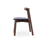Harmony Florence Dining Chair