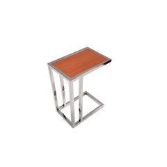 PC Forma C-table