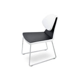 Sohoconcept Gakko Slide Dining Chair