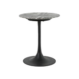 Nyles Side Table