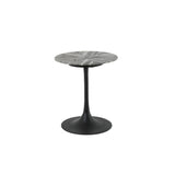Nyles Side Table