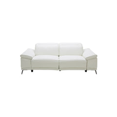 Gaia Premium Sofa