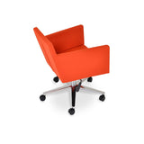Sohoconcept Harput Office Chair