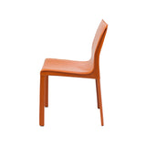 Nuevo Colter Dining  Chair